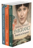 Emigranci 1-3