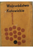 Województwo Katowickie
