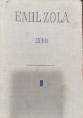 Ziemia