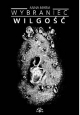 Wigość