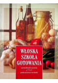 Włoska szkoła gotowania