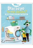 Rodzina Treflików. Dlaczego to nie działa?