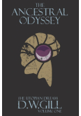The Ancestral Odyssey