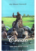 Credo taka jest nasza wiara