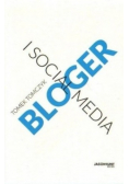 Bloger i Social Media