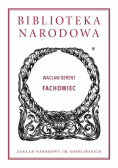 Fachowiec