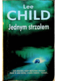 Jednym strzałem