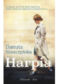 Harpia