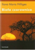 Biała czarownica