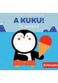 A KUKU! - zwierzęta