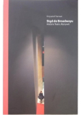 Stąd do Broadwayu