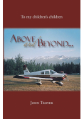 Above And Beyond