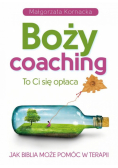 Boży coaching