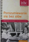 Porozumiewanie się bez słów