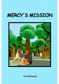 Mercy Mission