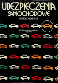 Ubezpieczenia samochodowe