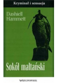 Sokół maltański