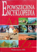 Encyklopedia powszechna