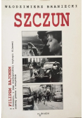 Szczun
