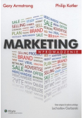 Marketing Wprowadzenie