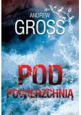 Pod powierzchnią