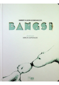 Bangsi