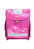 Tornister Smart Fairy