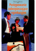 Postępowanie zabezpieczające i egzekucyjne
