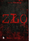 Zło