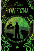 Słowiedźma