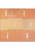 Kobieta metafizyczna