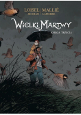 Wielki Martwy T.3