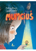 Mumciuś