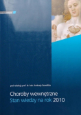 Choroby wewnętrzne