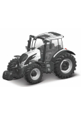 Valtra N174 BBURAGO