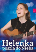 Helenka poszła do Nieba