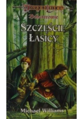 Szczęście Łasicy