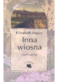 Inna wiosna