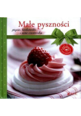 Małe pyszności