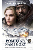 Pomiędzy nami góry