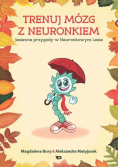 Trenuj mózg z Neuronkiem
