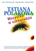 Wszystko w czekoladzie