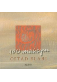 100 maksym