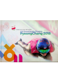 PyeongChang 2018