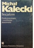 Socjalizm