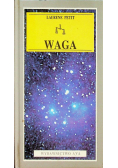 Waga