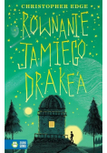 Równanie Jamiego Drakea