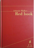 Red Book