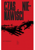 Czas nienawiści