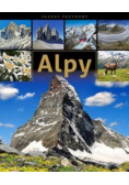 Skarby przyrody Alpy